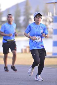 BIB: 019, 6019
                            <button type="button" onclick="openModal(3101958)" class="btn btn-primary btn-sm float-right btn-popup" data-toggle="modal" data-target=".modal-high-quality">
                        <i class="fas fa-shopping-cart"></i> Add to Cart
                    </button>
                                            <button type="button" onclick="isThisMe(3101958, true)" class="btn btn-success btn-sm float-right btn-popup btn-isme hidden" data-toggle="tooltip" data-placement="bottom" title="นี่คือรูปของคุณใช่ไหม คลิกที่นี่เพื่อเอาเข้าอัลบั้ม">
                        <i class="fas fa-plus"></i> Add to album
                    </button>
                    <button type="button" onclick="isThisMe(3101958, false)" class="btn btn-warning btn-sm float-right btn-popup btn-isnotme hidden">
                        <i class="fas fa-ban"></i> Remove from album
                    </button>