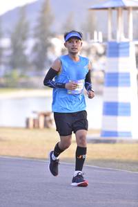 BIB: 6063
                            <button type="button" onclick="openModal(3102369)" class="btn btn-primary btn-sm float-right btn-popup" data-toggle="modal" data-target=".modal-high-quality">
                        <i class="fas fa-shopping-cart"></i> Add to Cart
                    </button>
                                            <button type="button" onclick="isThisMe(3102369, true)" class="btn btn-success btn-sm float-right btn-popup btn-isme hidden" data-toggle="tooltip" data-placement="bottom" title="นี่คือรูปของคุณใช่ไหม คลิกที่นี่เพื่อเอาเข้าอัลบั้ม">
                        <i class="fas fa-plus"></i> Add to album
                    </button>
                    <button type="button" onclick="isThisMe(3102369, false)" class="btn btn-warning btn-sm float-right btn-popup btn-isnotme hidden">
                        <i class="fas fa-ban"></i> Remove from album
                    </button>