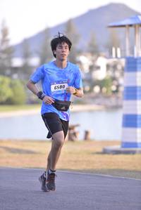 BIB: 6580
                            <button type="button" onclick="openModal(3098585)" class="btn btn-primary btn-sm float-right btn-popup" data-toggle="modal" data-target=".modal-high-quality">
                        <i class="fas fa-shopping-cart"></i> Add to Cart
                    </button>
                                            <button type="button" onclick="isThisMe(3098585, true)" class="btn btn-success btn-sm float-right btn-popup btn-isme hidden" data-toggle="tooltip" data-placement="bottom" title="นี่คือรูปของคุณใช่ไหม คลิกที่นี่เพื่อเอาเข้าอัลบั้ม">
                        <i class="fas fa-plus"></i> Add to album
                    </button>
                    <button type="button" onclick="isThisMe(3098585, false)" class="btn btn-warning btn-sm float-right btn-popup btn-isnotme hidden">
                        <i class="fas fa-ban"></i> Remove from album
                    </button>