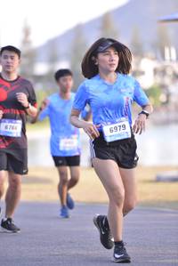 BIB: 6768, 6979
                            <button type="button" onclick="openModal(3105120)" class="btn btn-primary btn-sm float-right btn-popup" data-toggle="modal" data-target=".modal-high-quality">
                        <i class="fas fa-shopping-cart"></i> Add to Cart
                    </button>
                                            <button type="button" onclick="isThisMe(3105120, true)" class="btn btn-success btn-sm float-right btn-popup btn-isme hidden" data-toggle="tooltip" data-placement="bottom" title="นี่คือรูปของคุณใช่ไหม คลิกที่นี่เพื่อเอาเข้าอัลบั้ม">
                        <i class="fas fa-plus"></i> Add to album
                    </button>
                    <button type="button" onclick="isThisMe(3105120, false)" class="btn btn-warning btn-sm float-right btn-popup btn-isnotme hidden">
                        <i class="fas fa-ban"></i> Remove from album
                    </button>