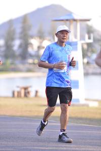 BIB: 6882
                            <button type="button" onclick="openModal(3107412)" class="btn btn-primary btn-sm float-right btn-popup" data-toggle="modal" data-target=".modal-high-quality">
                        <i class="fas fa-shopping-cart"></i> Add to Cart
                    </button>
                                            <button type="button" onclick="isThisMe(3107412, true)" class="btn btn-success btn-sm float-right btn-popup btn-isme hidden" data-toggle="tooltip" data-placement="bottom" title="นี่คือรูปของคุณใช่ไหม คลิกที่นี่เพื่อเอาเข้าอัลบั้ม">
                        <i class="fas fa-plus"></i> Add to album
                    </button>
                    <button type="button" onclick="isThisMe(3107412, false)" class="btn btn-warning btn-sm float-right btn-popup btn-isnotme hidden">
                        <i class="fas fa-ban"></i> Remove from album
                    </button>