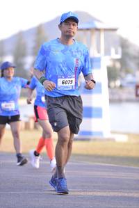 BIB: 6079
                            <button type="button" onclick="openModal(3107585)" class="btn btn-primary btn-sm float-right btn-popup" data-toggle="modal" data-target=".modal-high-quality">
                        <i class="fas fa-shopping-cart"></i> Add to Cart
                    </button>
                                            <button type="button" onclick="isThisMe(3107585, true)" class="btn btn-success btn-sm float-right btn-popup btn-isme hidden" data-toggle="tooltip" data-placement="bottom" title="นี่คือรูปของคุณใช่ไหม คลิกที่นี่เพื่อเอาเข้าอัลบั้ม">
                        <i class="fas fa-plus"></i> Add to album
                    </button>
                    <button type="button" onclick="isThisMe(3107585, false)" class="btn btn-warning btn-sm float-right btn-popup btn-isnotme hidden">
                        <i class="fas fa-ban"></i> Remove from album
                    </button>