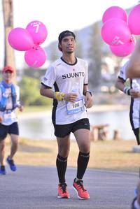 BIB: 106
                            <button type="button" onclick="openModal(3105985)" class="btn btn-primary btn-sm float-right btn-popup" data-toggle="modal" data-target=".modal-high-quality">
                        <i class="fas fa-shopping-cart"></i> Add to Cart
                    </button>
                                            <button type="button" onclick="isThisMe(3105985, true)" class="btn btn-success btn-sm float-right btn-popup btn-isme hidden" data-toggle="tooltip" data-placement="bottom" title="นี่คือรูปของคุณใช่ไหม คลิกที่นี่เพื่อเอาเข้าอัลบั้ม">
                        <i class="fas fa-plus"></i> Add to album
                    </button>
                    <button type="button" onclick="isThisMe(3105985, false)" class="btn btn-warning btn-sm float-right btn-popup btn-isnotme hidden">
                        <i class="fas fa-ban"></i> Remove from album
                    </button>