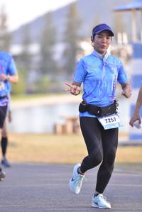 BIB: 7257
                            <button type="button" onclick="openModal(3106932)" class="btn btn-primary btn-sm float-right btn-popup" data-toggle="modal" data-target=".modal-high-quality">
                        <i class="fas fa-shopping-cart"></i> Add to Cart
                    </button>
                                            <button type="button" onclick="isThisMe(3106932, true)" class="btn btn-success btn-sm float-right btn-popup btn-isme hidden" data-toggle="tooltip" data-placement="bottom" title="นี่คือรูปของคุณใช่ไหม คลิกที่นี่เพื่อเอาเข้าอัลบั้ม">
                        <i class="fas fa-plus"></i> Add to album
                    </button>
                    <button type="button" onclick="isThisMe(3106932, false)" class="btn btn-warning btn-sm float-right btn-popup btn-isnotme hidden">
                        <i class="fas fa-ban"></i> Remove from album
                    </button>