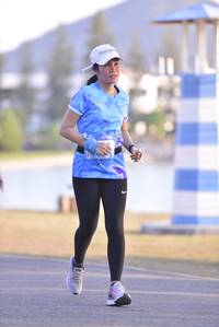 BIB: 6265
                            <button type="button" onclick="openModal(3107482)" class="btn btn-primary btn-sm float-right btn-popup" data-toggle="modal" data-target=".modal-high-quality">
                        <i class="fas fa-shopping-cart"></i> Add to Cart
                    </button>
                                            <button type="button" onclick="isThisMe(3107482, true)" class="btn btn-success btn-sm float-right btn-popup btn-isme hidden" data-toggle="tooltip" data-placement="bottom" title="นี่คือรูปของคุณใช่ไหม คลิกที่นี่เพื่อเอาเข้าอัลบั้ม">
                        <i class="fas fa-plus"></i> Add to album
                    </button>
                    <button type="button" onclick="isThisMe(3107482, false)" class="btn btn-warning btn-sm float-right btn-popup btn-isnotme hidden">
                        <i class="fas fa-ban"></i> Remove from album
                    </button>