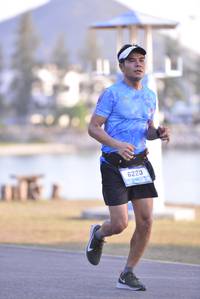 BIB: 6220
                            <button type="button" onclick="openModal(3101868)" class="btn btn-primary btn-sm float-right btn-popup" data-toggle="modal" data-target=".modal-high-quality">
                        <i class="fas fa-shopping-cart"></i> Add to Cart
                    </button>
                                            <button type="button" onclick="isThisMe(3101868, true)" class="btn btn-success btn-sm float-right btn-popup btn-isme hidden" data-toggle="tooltip" data-placement="bottom" title="นี่คือรูปของคุณใช่ไหม คลิกที่นี่เพื่อเอาเข้าอัลบั้ม">
                        <i class="fas fa-plus"></i> Add to album
                    </button>
                    <button type="button" onclick="isThisMe(3101868, false)" class="btn btn-warning btn-sm float-right btn-popup btn-isnotme hidden">
                        <i class="fas fa-ban"></i> Remove from album
                    </button>