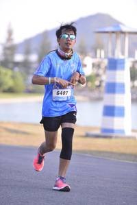 BIB: 6407
                            <button type="button" onclick="openModal(3098221)" class="btn btn-primary btn-sm float-right btn-popup" data-toggle="modal" data-target=".modal-high-quality">
                        <i class="fas fa-shopping-cart"></i> Add to Cart
                    </button>
                                            <button type="button" onclick="isThisMe(3098221, true)" class="btn btn-success btn-sm float-right btn-popup btn-isme hidden" data-toggle="tooltip" data-placement="bottom" title="นี่คือรูปของคุณใช่ไหม คลิกที่นี่เพื่อเอาเข้าอัลบั้ม">
                        <i class="fas fa-plus"></i> Add to album
                    </button>
                    <button type="button" onclick="isThisMe(3098221, false)" class="btn btn-warning btn-sm float-right btn-popup btn-isnotme hidden">
                        <i class="fas fa-ban"></i> Remove from album
                    </button>