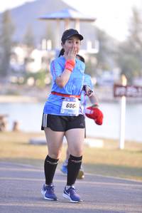 BIB: 606
                            <button type="button" onclick="openModal(3107502)" class="btn btn-primary btn-sm float-right btn-popup" data-toggle="modal" data-target=".modal-high-quality">
                        <i class="fas fa-shopping-cart"></i> Add to Cart
                    </button>
                                            <button type="button" onclick="isThisMe(3107502, true)" class="btn btn-success btn-sm float-right btn-popup btn-isme hidden" data-toggle="tooltip" data-placement="bottom" title="นี่คือรูปของคุณใช่ไหม คลิกที่นี่เพื่อเอาเข้าอัลบั้ม">
                        <i class="fas fa-plus"></i> Add to album
                    </button>
                    <button type="button" onclick="isThisMe(3107502, false)" class="btn btn-warning btn-sm float-right btn-popup btn-isnotme hidden">
                        <i class="fas fa-ban"></i> Remove from album
                    </button>