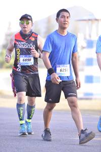 BIB: 6251
                            <button type="button" onclick="openModal(3105743)" class="btn btn-primary btn-sm float-right btn-popup" data-toggle="modal" data-target=".modal-high-quality">
                        <i class="fas fa-shopping-cart"></i> Add to Cart
                    </button>
                                            <button type="button" onclick="isThisMe(3105743, true)" class="btn btn-success btn-sm float-right btn-popup btn-isme hidden" data-toggle="tooltip" data-placement="bottom" title="นี่คือรูปของคุณใช่ไหม คลิกที่นี่เพื่อเอาเข้าอัลบั้ม">
                        <i class="fas fa-plus"></i> Add to album
                    </button>
                    <button type="button" onclick="isThisMe(3105743, false)" class="btn btn-warning btn-sm float-right btn-popup btn-isnotme hidden">
                        <i class="fas fa-ban"></i> Remove from album
                    </button>