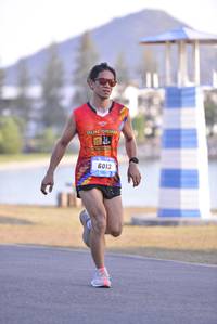 BIB: 6013
                            <button type="button" onclick="openModal(3100774)" class="btn btn-primary btn-sm float-right btn-popup" data-toggle="modal" data-target=".modal-high-quality">
                        <i class="fas fa-shopping-cart"></i> Add to Cart
                    </button>
                                            <button type="button" onclick="isThisMe(3100774, true)" class="btn btn-success btn-sm float-right btn-popup btn-isme hidden" data-toggle="tooltip" data-placement="bottom" title="นี่คือรูปของคุณใช่ไหม คลิกที่นี่เพื่อเอาเข้าอัลบั้ม">
                        <i class="fas fa-plus"></i> Add to album
                    </button>
                    <button type="button" onclick="isThisMe(3100774, false)" class="btn btn-warning btn-sm float-right btn-popup btn-isnotme hidden">
                        <i class="fas fa-ban"></i> Remove from album
                    </button>