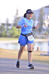 BIB: 6004
                            <button type="button" onclick="openModal(3108916)" class="btn btn-primary btn-sm float-right btn-popup" data-toggle="modal" data-target=".modal-high-quality">
                        <i class="fas fa-shopping-cart"></i> Add to Cart
                    </button>
                                            <button type="button" onclick="isThisMe(3108916, true)" class="btn btn-success btn-sm float-right btn-popup btn-isme hidden" data-toggle="tooltip" data-placement="bottom" title="นี่คือรูปของคุณใช่ไหม คลิกที่นี่เพื่อเอาเข้าอัลบั้ม">
                        <i class="fas fa-plus"></i> Add to album
                    </button>
                    <button type="button" onclick="isThisMe(3108916, false)" class="btn btn-warning btn-sm float-right btn-popup btn-isnotme hidden">
                        <i class="fas fa-ban"></i> Remove from album
                    </button>