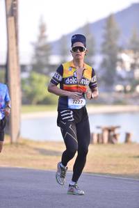 BIB: 7227
                            <button type="button" onclick="openModal(3100995)" class="btn btn-primary btn-sm float-right btn-popup" data-toggle="modal" data-target=".modal-high-quality">
                        <i class="fas fa-shopping-cart"></i> Add to Cart
                    </button>
                                            <button type="button" onclick="isThisMe(3100995, true)" class="btn btn-success btn-sm float-right btn-popup btn-isme hidden" data-toggle="tooltip" data-placement="bottom" title="นี่คือรูปของคุณใช่ไหม คลิกที่นี่เพื่อเอาเข้าอัลบั้ม">
                        <i class="fas fa-plus"></i> Add to album
                    </button>
                    <button type="button" onclick="isThisMe(3100995, false)" class="btn btn-warning btn-sm float-right btn-popup btn-isnotme hidden">
                        <i class="fas fa-ban"></i> Remove from album
                    </button>