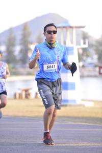 BIB: 6041
                            <button type="button" onclick="openModal(3106950)" class="btn btn-primary btn-sm float-right btn-popup" data-toggle="modal" data-target=".modal-high-quality">
                        <i class="fas fa-shopping-cart"></i> Add to Cart
                    </button>
                                            <button type="button" onclick="isThisMe(3106950, true)" class="btn btn-success btn-sm float-right btn-popup btn-isme hidden" data-toggle="tooltip" data-placement="bottom" title="นี่คือรูปของคุณใช่ไหม คลิกที่นี่เพื่อเอาเข้าอัลบั้ม">
                        <i class="fas fa-plus"></i> Add to album
                    </button>
                    <button type="button" onclick="isThisMe(3106950, false)" class="btn btn-warning btn-sm float-right btn-popup btn-isnotme hidden">
                        <i class="fas fa-ban"></i> Remove from album
                    </button>