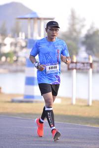 BIB: 6846
                            <button type="button" onclick="openModal(3102267)" class="btn btn-primary btn-sm float-right btn-popup" data-toggle="modal" data-target=".modal-high-quality">
                        <i class="fas fa-shopping-cart"></i> Add to Cart
                    </button>
                                            <button type="button" onclick="isThisMe(3102267, true)" class="btn btn-success btn-sm float-right btn-popup btn-isme hidden" data-toggle="tooltip" data-placement="bottom" title="นี่คือรูปของคุณใช่ไหม คลิกที่นี่เพื่อเอาเข้าอัลบั้ม">
                        <i class="fas fa-plus"></i> Add to album
                    </button>
                    <button type="button" onclick="isThisMe(3102267, false)" class="btn btn-warning btn-sm float-right btn-popup btn-isnotme hidden">
                        <i class="fas fa-ban"></i> Remove from album
                    </button>