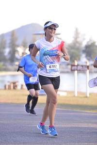 BIB: 6702
                            <button type="button" onclick="openModal(3105855)" class="btn btn-primary btn-sm float-right btn-popup" data-toggle="modal" data-target=".modal-high-quality">
                        <i class="fas fa-shopping-cart"></i> Add to Cart
                    </button>
                                            <button type="button" onclick="isThisMe(3105855, true)" class="btn btn-success btn-sm float-right btn-popup btn-isme hidden" data-toggle="tooltip" data-placement="bottom" title="นี่คือรูปของคุณใช่ไหม คลิกที่นี่เพื่อเอาเข้าอัลบั้ม">
                        <i class="fas fa-plus"></i> Add to album
                    </button>
                    <button type="button" onclick="isThisMe(3105855, false)" class="btn btn-warning btn-sm float-right btn-popup btn-isnotme hidden">
                        <i class="fas fa-ban"></i> Remove from album
                    </button>