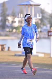 BIB: 6364
                            <button type="button" onclick="openModal(3107469)" class="btn btn-primary btn-sm float-right btn-popup" data-toggle="modal" data-target=".modal-high-quality">
                        <i class="fas fa-shopping-cart"></i> Add to Cart
                    </button>
                                            <button type="button" onclick="isThisMe(3107469, true)" class="btn btn-success btn-sm float-right btn-popup btn-isme hidden" data-toggle="tooltip" data-placement="bottom" title="นี่คือรูปของคุณใช่ไหม คลิกที่นี่เพื่อเอาเข้าอัลบั้ม">
                        <i class="fas fa-plus"></i> Add to album
                    </button>
                    <button type="button" onclick="isThisMe(3107469, false)" class="btn btn-warning btn-sm float-right btn-popup btn-isnotme hidden">
                        <i class="fas fa-ban"></i> Remove from album
                    </button>