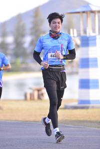 BIB: 
                            <button type="button" onclick="openModal(3105001)" class="btn btn-primary btn-sm float-right btn-popup" data-toggle="modal" data-target=".modal-high-quality">
                        <i class="fas fa-shopping-cart"></i> Add to Cart
                    </button>
                                            <button type="button" onclick="isThisMe(3105001, true)" class="btn btn-success btn-sm float-right btn-popup btn-isme hidden" data-toggle="tooltip" data-placement="bottom" title="นี่คือรูปของคุณใช่ไหม คลิกที่นี่เพื่อเอาเข้าอัลบั้ม">
                        <i class="fas fa-plus"></i> Add to album
                    </button>
                    <button type="button" onclick="isThisMe(3105001, false)" class="btn btn-warning btn-sm float-right btn-popup btn-isnotme hidden">
                        <i class="fas fa-ban"></i> Remove from album
                    </button>