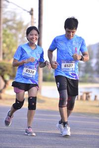 BIB: 6537, 6538
                            <button type="button" onclick="openModal(3108104)" class="btn btn-primary btn-sm float-right btn-popup" data-toggle="modal" data-target=".modal-high-quality">
                        <i class="fas fa-shopping-cart"></i> Add to Cart
                    </button>
                                            <button type="button" onclick="isThisMe(3108104, true)" class="btn btn-success btn-sm float-right btn-popup btn-isme hidden" data-toggle="tooltip" data-placement="bottom" title="นี่คือรูปของคุณใช่ไหม คลิกที่นี่เพื่อเอาเข้าอัลบั้ม">
                        <i class="fas fa-plus"></i> Add to album
                    </button>
                    <button type="button" onclick="isThisMe(3108104, false)" class="btn btn-warning btn-sm float-right btn-popup btn-isnotme hidden">
                        <i class="fas fa-ban"></i> Remove from album
                    </button>