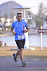 BIB: 6851
                            <button type="button" onclick="openModal(3102003)" class="btn btn-primary btn-sm float-right btn-popup" data-toggle="modal" data-target=".modal-high-quality">
                        <i class="fas fa-shopping-cart"></i> Add to Cart
                    </button>
                                            <button type="button" onclick="isThisMe(3102003, true)" class="btn btn-success btn-sm float-right btn-popup btn-isme hidden" data-toggle="tooltip" data-placement="bottom" title="นี่คือรูปของคุณใช่ไหม คลิกที่นี่เพื่อเอาเข้าอัลบั้ม">
                        <i class="fas fa-plus"></i> Add to album
                    </button>
                    <button type="button" onclick="isThisMe(3102003, false)" class="btn btn-warning btn-sm float-right btn-popup btn-isnotme hidden">
                        <i class="fas fa-ban"></i> Remove from album
                    </button>