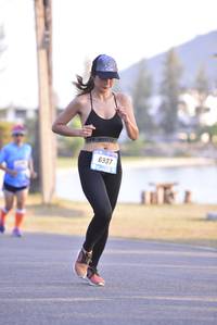 BIB: 6937
                            <button type="button" onclick="openModal(3107626)" class="btn btn-primary btn-sm float-right btn-popup" data-toggle="modal" data-target=".modal-high-quality">
                        <i class="fas fa-shopping-cart"></i> Add to Cart
                    </button>
                                            <button type="button" onclick="isThisMe(3107626, true)" class="btn btn-success btn-sm float-right btn-popup btn-isme hidden" data-toggle="tooltip" data-placement="bottom" title="นี่คือรูปของคุณใช่ไหม คลิกที่นี่เพื่อเอาเข้าอัลบั้ม">
                        <i class="fas fa-plus"></i> Add to album
                    </button>
                    <button type="button" onclick="isThisMe(3107626, false)" class="btn btn-warning btn-sm float-right btn-popup btn-isnotme hidden">
                        <i class="fas fa-ban"></i> Remove from album
                    </button>