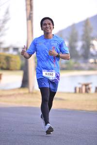 BIB: 6296
                            <button type="button" onclick="openModal(3100164)" class="btn btn-primary btn-sm float-right btn-popup" data-toggle="modal" data-target=".modal-high-quality">
                        <i class="fas fa-shopping-cart"></i> Add to Cart
                    </button>
                                            <button type="button" onclick="isThisMe(3100164, true)" class="btn btn-success btn-sm float-right btn-popup btn-isme hidden" data-toggle="tooltip" data-placement="bottom" title="นี่คือรูปของคุณใช่ไหม คลิกที่นี่เพื่อเอาเข้าอัลบั้ม">
                        <i class="fas fa-plus"></i> Add to album
                    </button>
                    <button type="button" onclick="isThisMe(3100164, false)" class="btn btn-warning btn-sm float-right btn-popup btn-isnotme hidden">
                        <i class="fas fa-ban"></i> Remove from album
                    </button>