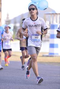 BIB: 103
                            <button type="button" onclick="openModal(3102142)" class="btn btn-primary btn-sm float-right btn-popup" data-toggle="modal" data-target=".modal-high-quality">
                        <i class="fas fa-shopping-cart"></i> Add to Cart
                    </button>
                                            <button type="button" onclick="isThisMe(3102142, true)" class="btn btn-success btn-sm float-right btn-popup btn-isme hidden" data-toggle="tooltip" data-placement="bottom" title="นี่คือรูปของคุณใช่ไหม คลิกที่นี่เพื่อเอาเข้าอัลบั้ม">
                        <i class="fas fa-plus"></i> Add to album
                    </button>
                    <button type="button" onclick="isThisMe(3102142, false)" class="btn btn-warning btn-sm float-right btn-popup btn-isnotme hidden">
                        <i class="fas fa-ban"></i> Remove from album
                    </button>