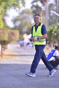 BIB: 
                            <button type="button" onclick="openModal(3096344)" class="btn btn-primary btn-sm float-right btn-popup" data-toggle="modal" data-target=".modal-high-quality">
                        <i class="fas fa-shopping-cart"></i> Add to Cart
                    </button>
                                            <button type="button" onclick="isThisMe(3096344, true)" class="btn btn-success btn-sm float-right btn-popup btn-isme hidden" data-toggle="tooltip" data-placement="bottom" title="นี่คือรูปของคุณใช่ไหม คลิกที่นี่เพื่อเอาเข้าอัลบั้ม">
                        <i class="fas fa-plus"></i> Add to album
                    </button>
                    <button type="button" onclick="isThisMe(3096344, false)" class="btn btn-warning btn-sm float-right btn-popup btn-isnotme hidden">
                        <i class="fas fa-ban"></i> Remove from album
                    </button>