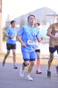 BIB: 6238, 102
                            <button type="button" onclick="openModal(3102085)" class="btn btn-primary btn-sm float-right btn-popup" data-toggle="modal" data-target=".modal-high-quality">
                        <i class="fas fa-shopping-cart"></i> Add to Cart
                    </button>
                                            <button type="button" onclick="isThisMe(3102085, true)" class="btn btn-success btn-sm float-right btn-popup btn-isme hidden" data-toggle="tooltip" data-placement="bottom" title="นี่คือรูปของคุณใช่ไหม คลิกที่นี่เพื่อเอาเข้าอัลบั้ม">
                        <i class="fas fa-plus"></i> Add to album
                    </button>
                    <button type="button" onclick="isThisMe(3102085, false)" class="btn btn-warning btn-sm float-right btn-popup btn-isnotme hidden">
                        <i class="fas fa-ban"></i> Remove from album
                    </button>