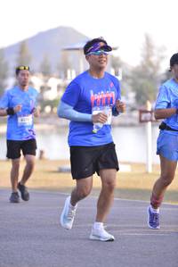 BIB: 
                            <button type="button" onclick="openModal(3103453)" class="btn btn-primary btn-sm float-right btn-popup" data-toggle="modal" data-target=".modal-high-quality">
                        <i class="fas fa-shopping-cart"></i> Add to Cart
                    </button>
                                            <button type="button" onclick="isThisMe(3103453, true)" class="btn btn-success btn-sm float-right btn-popup btn-isme hidden" data-toggle="tooltip" data-placement="bottom" title="นี่คือรูปของคุณใช่ไหม คลิกที่นี่เพื่อเอาเข้าอัลบั้ม">
                        <i class="fas fa-plus"></i> Add to album
                    </button>
                    <button type="button" onclick="isThisMe(3103453, false)" class="btn btn-warning btn-sm float-right btn-popup btn-isnotme hidden">
                        <i class="fas fa-ban"></i> Remove from album
                    </button>