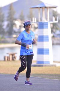 BIB: 190, 6190
                            <button type="button" onclick="openModal(3103259)" class="btn btn-primary btn-sm float-right btn-popup" data-toggle="modal" data-target=".modal-high-quality">
                        <i class="fas fa-shopping-cart"></i> Add to Cart
                    </button>
                                            <button type="button" onclick="isThisMe(3103259, true)" class="btn btn-success btn-sm float-right btn-popup btn-isme hidden" data-toggle="tooltip" data-placement="bottom" title="นี่คือรูปของคุณใช่ไหม คลิกที่นี่เพื่อเอาเข้าอัลบั้ม">
                        <i class="fas fa-plus"></i> Add to album
                    </button>
                    <button type="button" onclick="isThisMe(3103259, false)" class="btn btn-warning btn-sm float-right btn-popup btn-isnotme hidden">
                        <i class="fas fa-ban"></i> Remove from album
                    </button>