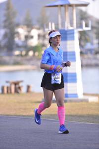 BIB: 6083
                            <button type="button" onclick="openModal(3101341)" class="btn btn-primary btn-sm float-right btn-popup" data-toggle="modal" data-target=".modal-high-quality">
                        <i class="fas fa-shopping-cart"></i> Add to Cart
                    </button>
                                            <button type="button" onclick="isThisMe(3101341, true)" class="btn btn-success btn-sm float-right btn-popup btn-isme hidden" data-toggle="tooltip" data-placement="bottom" title="นี่คือรูปของคุณใช่ไหม คลิกที่นี่เพื่อเอาเข้าอัลบั้ม">
                        <i class="fas fa-plus"></i> Add to album
                    </button>
                    <button type="button" onclick="isThisMe(3101341, false)" class="btn btn-warning btn-sm float-right btn-popup btn-isnotme hidden">
                        <i class="fas fa-ban"></i> Remove from album
                    </button>