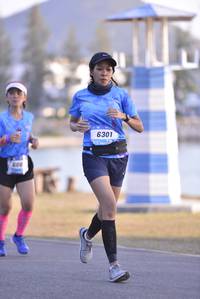 BIB: 6301, 608
                            <button type="button" onclick="openModal(3101391)" class="btn btn-primary btn-sm float-right btn-popup" data-toggle="modal" data-target=".modal-high-quality">
                        <i class="fas fa-shopping-cart"></i> Add to Cart
                    </button>
                                            <button type="button" onclick="isThisMe(3101391, true)" class="btn btn-success btn-sm float-right btn-popup btn-isme hidden" data-toggle="tooltip" data-placement="bottom" title="นี่คือรูปของคุณใช่ไหม คลิกที่นี่เพื่อเอาเข้าอัลบั้ม">
                        <i class="fas fa-plus"></i> Add to album
                    </button>
                    <button type="button" onclick="isThisMe(3101391, false)" class="btn btn-warning btn-sm float-right btn-popup btn-isnotme hidden">
                        <i class="fas fa-ban"></i> Remove from album
                    </button>