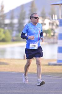 BIB: 6785
                            <button type="button" onclick="openModal(3106495)" class="btn btn-primary btn-sm float-right btn-popup" data-toggle="modal" data-target=".modal-high-quality">
                        <i class="fas fa-shopping-cart"></i> Add to Cart
                    </button>
                                            <button type="button" onclick="isThisMe(3106495, true)" class="btn btn-success btn-sm float-right btn-popup btn-isme hidden" data-toggle="tooltip" data-placement="bottom" title="นี่คือรูปของคุณใช่ไหม คลิกที่นี่เพื่อเอาเข้าอัลบั้ม">
                        <i class="fas fa-plus"></i> Add to album
                    </button>
                    <button type="button" onclick="isThisMe(3106495, false)" class="btn btn-warning btn-sm float-right btn-popup btn-isnotme hidden">
                        <i class="fas fa-ban"></i> Remove from album
                    </button>