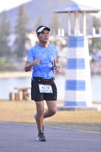 BIB: 6220
                            <button type="button" onclick="openModal(3101851)" class="btn btn-primary btn-sm float-right btn-popup" data-toggle="modal" data-target=".modal-high-quality">
                        <i class="fas fa-shopping-cart"></i> Add to Cart
                    </button>
                                            <button type="button" onclick="isThisMe(3101851, true)" class="btn btn-success btn-sm float-right btn-popup btn-isme hidden" data-toggle="tooltip" data-placement="bottom" title="นี่คือรูปของคุณใช่ไหม คลิกที่นี่เพื่อเอาเข้าอัลบั้ม">
                        <i class="fas fa-plus"></i> Add to album
                    </button>
                    <button type="button" onclick="isThisMe(3101851, false)" class="btn btn-warning btn-sm float-right btn-popup btn-isnotme hidden">
                        <i class="fas fa-ban"></i> Remove from album
                    </button>