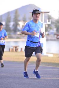 BIB: 
                            <button type="button" onclick="openModal(3106230)" class="btn btn-primary btn-sm float-right btn-popup" data-toggle="modal" data-target=".modal-high-quality">
                        <i class="fas fa-shopping-cart"></i> Add to Cart
                    </button>
                                            <button type="button" onclick="isThisMe(3106230, true)" class="btn btn-success btn-sm float-right btn-popup btn-isme hidden" data-toggle="tooltip" data-placement="bottom" title="นี่คือรูปของคุณใช่ไหม คลิกที่นี่เพื่อเอาเข้าอัลบั้ม">
                        <i class="fas fa-plus"></i> Add to album
                    </button>
                    <button type="button" onclick="isThisMe(3106230, false)" class="btn btn-warning btn-sm float-right btn-popup btn-isnotme hidden">
                        <i class="fas fa-ban"></i> Remove from album
                    </button>