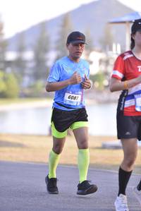 BIB: 6087
                            <button type="button" onclick="openModal(3102683)" class="btn btn-primary btn-sm float-right btn-popup" data-toggle="modal" data-target=".modal-high-quality">
                        <i class="fas fa-shopping-cart"></i> Add to Cart
                    </button>
                                            <button type="button" onclick="isThisMe(3102683, true)" class="btn btn-success btn-sm float-right btn-popup btn-isme hidden" data-toggle="tooltip" data-placement="bottom" title="นี่คือรูปของคุณใช่ไหม คลิกที่นี่เพื่อเอาเข้าอัลบั้ม">
                        <i class="fas fa-plus"></i> Add to album
                    </button>
                    <button type="button" onclick="isThisMe(3102683, false)" class="btn btn-warning btn-sm float-right btn-popup btn-isnotme hidden">
                        <i class="fas fa-ban"></i> Remove from album
                    </button>