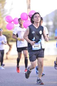 BIB: 6442
                            <button type="button" onclick="openModal(3105991)" class="btn btn-primary btn-sm float-right btn-popup" data-toggle="modal" data-target=".modal-high-quality">
                        <i class="fas fa-shopping-cart"></i> Add to Cart
                    </button>
                                            <button type="button" onclick="isThisMe(3105991, true)" class="btn btn-success btn-sm float-right btn-popup btn-isme hidden" data-toggle="tooltip" data-placement="bottom" title="นี่คือรูปของคุณใช่ไหม คลิกที่นี่เพื่อเอาเข้าอัลบั้ม">
                        <i class="fas fa-plus"></i> Add to album
                    </button>
                    <button type="button" onclick="isThisMe(3105991, false)" class="btn btn-warning btn-sm float-right btn-popup btn-isnotme hidden">
                        <i class="fas fa-ban"></i> Remove from album
                    </button>