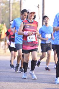 BIB: 6682
                            <button type="button" onclick="openModal(3108059)" class="btn btn-primary btn-sm float-right btn-popup" data-toggle="modal" data-target=".modal-high-quality">
                        <i class="fas fa-shopping-cart"></i> Add to Cart
                    </button>
                                            <button type="button" onclick="isThisMe(3108059, true)" class="btn btn-success btn-sm float-right btn-popup btn-isme hidden" data-toggle="tooltip" data-placement="bottom" title="นี่คือรูปของคุณใช่ไหม คลิกที่นี่เพื่อเอาเข้าอัลบั้ม">
                        <i class="fas fa-plus"></i> Add to album
                    </button>
                    <button type="button" onclick="isThisMe(3108059, false)" class="btn btn-warning btn-sm float-right btn-popup btn-isnotme hidden">
                        <i class="fas fa-ban"></i> Remove from album
                    </button>