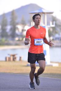 BIB: 6647
                            <button type="button" onclick="openModal(3100751)" class="btn btn-primary btn-sm float-right btn-popup" data-toggle="modal" data-target=".modal-high-quality">
                        <i class="fas fa-shopping-cart"></i> Add to Cart
                    </button>
                                            <button type="button" onclick="isThisMe(3100751, true)" class="btn btn-success btn-sm float-right btn-popup btn-isme hidden" data-toggle="tooltip" data-placement="bottom" title="นี่คือรูปของคุณใช่ไหม คลิกที่นี่เพื่อเอาเข้าอัลบั้ม">
                        <i class="fas fa-plus"></i> Add to album
                    </button>
                    <button type="button" onclick="isThisMe(3100751, false)" class="btn btn-warning btn-sm float-right btn-popup btn-isnotme hidden">
                        <i class="fas fa-ban"></i> Remove from album
                    </button>