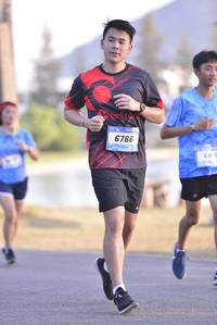 BIB: 6766, 6811
                            <button type="button" onclick="openModal(3105245)" class="btn btn-primary btn-sm float-right btn-popup" data-toggle="modal" data-target=".modal-high-quality">
                        <i class="fas fa-shopping-cart"></i> Add to Cart
                    </button>
                                            <button type="button" onclick="isThisMe(3105245, true)" class="btn btn-success btn-sm float-right btn-popup btn-isme hidden" data-toggle="tooltip" data-placement="bottom" title="นี่คือรูปของคุณใช่ไหม คลิกที่นี่เพื่อเอาเข้าอัลบั้ม">
                        <i class="fas fa-plus"></i> Add to album
                    </button>
                    <button type="button" onclick="isThisMe(3105245, false)" class="btn btn-warning btn-sm float-right btn-popup btn-isnotme hidden">
                        <i class="fas fa-ban"></i> Remove from album
                    </button>