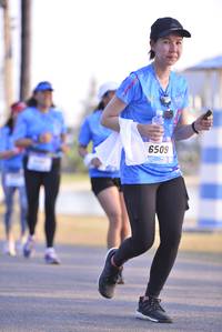 BIB: 6509
                            <button type="button" onclick="openModal(3108462)" class="btn btn-primary btn-sm float-right btn-popup" data-toggle="modal" data-target=".modal-high-quality">
                        <i class="fas fa-shopping-cart"></i> Add to Cart
                    </button>
                                            <button type="button" onclick="isThisMe(3108462, true)" class="btn btn-success btn-sm float-right btn-popup btn-isme hidden" data-toggle="tooltip" data-placement="bottom" title="นี่คือรูปของคุณใช่ไหม คลิกที่นี่เพื่อเอาเข้าอัลบั้ม">
                        <i class="fas fa-plus"></i> Add to album
                    </button>
                    <button type="button" onclick="isThisMe(3108462, false)" class="btn btn-warning btn-sm float-right btn-popup btn-isnotme hidden">
                        <i class="fas fa-ban"></i> Remove from album
                    </button>