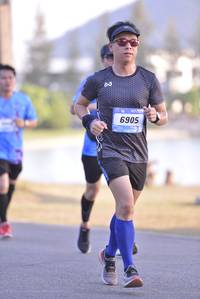 BIB: 6905
                            <button type="button" onclick="openModal(3102064)" class="btn btn-primary btn-sm float-right btn-popup" data-toggle="modal" data-target=".modal-high-quality">
                        <i class="fas fa-shopping-cart"></i> Add to Cart
                    </button>
                                            <button type="button" onclick="isThisMe(3102064, true)" class="btn btn-success btn-sm float-right btn-popup btn-isme hidden" data-toggle="tooltip" data-placement="bottom" title="นี่คือรูปของคุณใช่ไหม คลิกที่นี่เพื่อเอาเข้าอัลบั้ม">
                        <i class="fas fa-plus"></i> Add to album
                    </button>
                    <button type="button" onclick="isThisMe(3102064, false)" class="btn btn-warning btn-sm float-right btn-popup btn-isnotme hidden">
                        <i class="fas fa-ban"></i> Remove from album
                    </button>