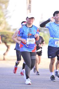 BIB: 6843
                            <button type="button" onclick="openModal(3107687)" class="btn btn-primary btn-sm float-right btn-popup" data-toggle="modal" data-target=".modal-high-quality">
                        <i class="fas fa-shopping-cart"></i> Add to Cart
                    </button>
                                            <button type="button" onclick="isThisMe(3107687, true)" class="btn btn-success btn-sm float-right btn-popup btn-isme hidden" data-toggle="tooltip" data-placement="bottom" title="นี่คือรูปของคุณใช่ไหม คลิกที่นี่เพื่อเอาเข้าอัลบั้ม">
                        <i class="fas fa-plus"></i> Add to album
                    </button>
                    <button type="button" onclick="isThisMe(3107687, false)" class="btn btn-warning btn-sm float-right btn-popup btn-isnotme hidden">
                        <i class="fas fa-ban"></i> Remove from album
                    </button>