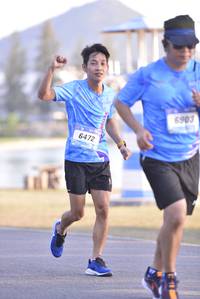 BIB: 6903, 6472
                            <button type="button" onclick="openModal(3105043)" class="btn btn-primary btn-sm float-right btn-popup" data-toggle="modal" data-target=".modal-high-quality">
                        <i class="fas fa-shopping-cart"></i> Add to Cart
                    </button>
                                            <button type="button" onclick="isThisMe(3105043, true)" class="btn btn-success btn-sm float-right btn-popup btn-isme hidden" data-toggle="tooltip" data-placement="bottom" title="นี่คือรูปของคุณใช่ไหม คลิกที่นี่เพื่อเอาเข้าอัลบั้ม">
                        <i class="fas fa-plus"></i> Add to album
                    </button>
                    <button type="button" onclick="isThisMe(3105043, false)" class="btn btn-warning btn-sm float-right btn-popup btn-isnotme hidden">
                        <i class="fas fa-ban"></i> Remove from album
                    </button>