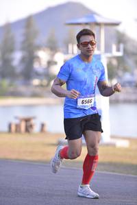 BIB: 6566
                            <button type="button" onclick="openModal(3100989)" class="btn btn-primary btn-sm float-right btn-popup" data-toggle="modal" data-target=".modal-high-quality">
                        <i class="fas fa-shopping-cart"></i> Add to Cart
                    </button>
                                            <button type="button" onclick="isThisMe(3100989, true)" class="btn btn-success btn-sm float-right btn-popup btn-isme hidden" data-toggle="tooltip" data-placement="bottom" title="นี่คือรูปของคุณใช่ไหม คลิกที่นี่เพื่อเอาเข้าอัลบั้ม">
                        <i class="fas fa-plus"></i> Add to album
                    </button>
                    <button type="button" onclick="isThisMe(3100989, false)" class="btn btn-warning btn-sm float-right btn-popup btn-isnotme hidden">
                        <i class="fas fa-ban"></i> Remove from album
                    </button>