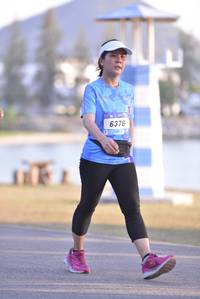 BIB: 6376
                            <button type="button" onclick="openModal(3107544)" class="btn btn-primary btn-sm float-right btn-popup" data-toggle="modal" data-target=".modal-high-quality">
                        <i class="fas fa-shopping-cart"></i> Add to Cart
                    </button>
                                            <button type="button" onclick="isThisMe(3107544, true)" class="btn btn-success btn-sm float-right btn-popup btn-isme hidden" data-toggle="tooltip" data-placement="bottom" title="นี่คือรูปของคุณใช่ไหม คลิกที่นี่เพื่อเอาเข้าอัลบั้ม">
                        <i class="fas fa-plus"></i> Add to album
                    </button>
                    <button type="button" onclick="isThisMe(3107544, false)" class="btn btn-warning btn-sm float-right btn-popup btn-isnotme hidden">
                        <i class="fas fa-ban"></i> Remove from album
                    </button>