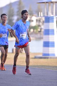 BIB: 754, 6870
                            <button type="button" onclick="openModal(3097628)" class="btn btn-primary btn-sm float-right btn-popup" data-toggle="modal" data-target=".modal-high-quality">
                        <i class="fas fa-shopping-cart"></i> Add to Cart
                    </button>
                                            <button type="button" onclick="isThisMe(3097628, true)" class="btn btn-success btn-sm float-right btn-popup btn-isme hidden" data-toggle="tooltip" data-placement="bottom" title="นี่คือรูปของคุณใช่ไหม คลิกที่นี่เพื่อเอาเข้าอัลบั้ม">
                        <i class="fas fa-plus"></i> Add to album
                    </button>
                    <button type="button" onclick="isThisMe(3097628, false)" class="btn btn-warning btn-sm float-right btn-popup btn-isnotme hidden">
                        <i class="fas fa-ban"></i> Remove from album
                    </button>