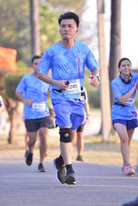 BIB: 205
                            <button type="button" onclick="openModal(3108312)" class="btn btn-primary btn-sm float-right btn-popup" data-toggle="modal" data-target=".modal-high-quality">
                        <i class="fas fa-shopping-cart"></i> Add to Cart
                    </button>
                                            <button type="button" onclick="isThisMe(3108312, true)" class="btn btn-success btn-sm float-right btn-popup btn-isme hidden" data-toggle="tooltip" data-placement="bottom" title="นี่คือรูปของคุณใช่ไหม คลิกที่นี่เพื่อเอาเข้าอัลบั้ม">
                        <i class="fas fa-plus"></i> Add to album
                    </button>
                    <button type="button" onclick="isThisMe(3108312, false)" class="btn btn-warning btn-sm float-right btn-popup btn-isnotme hidden">
                        <i class="fas fa-ban"></i> Remove from album
                    </button>