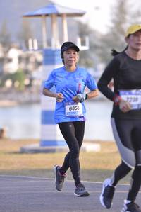 BIB: 230
                            <button type="button" onclick="openModal(3105239)" class="btn btn-primary btn-sm float-right btn-popup" data-toggle="modal" data-target=".modal-high-quality">
                        <i class="fas fa-shopping-cart"></i> Add to Cart
                    </button>
                                            <button type="button" onclick="isThisMe(3105239, true)" class="btn btn-success btn-sm float-right btn-popup btn-isme hidden" data-toggle="tooltip" data-placement="bottom" title="นี่คือรูปของคุณใช่ไหม คลิกที่นี่เพื่อเอาเข้าอัลบั้ม">
                        <i class="fas fa-plus"></i> Add to album
                    </button>
                    <button type="button" onclick="isThisMe(3105239, false)" class="btn btn-warning btn-sm float-right btn-popup btn-isnotme hidden">
                        <i class="fas fa-ban"></i> Remove from album
                    </button>