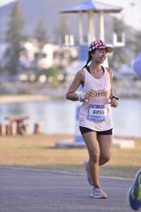 BIB: 6055
                            <button type="button" onclick="openModal(3104161)" class="btn btn-primary btn-sm float-right btn-popup" data-toggle="modal" data-target=".modal-high-quality">
                        <i class="fas fa-shopping-cart"></i> Add to Cart
                    </button>
                                            <button type="button" onclick="isThisMe(3104161, true)" class="btn btn-success btn-sm float-right btn-popup btn-isme hidden" data-toggle="tooltip" data-placement="bottom" title="นี่คือรูปของคุณใช่ไหม คลิกที่นี่เพื่อเอาเข้าอัลบั้ม">
                        <i class="fas fa-plus"></i> Add to album
                    </button>
                    <button type="button" onclick="isThisMe(3104161, false)" class="btn btn-warning btn-sm float-right btn-popup btn-isnotme hidden">
                        <i class="fas fa-ban"></i> Remove from album
                    </button>